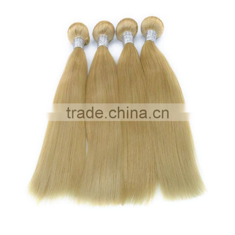 high quality best selling aliexptess 100 human hair extension