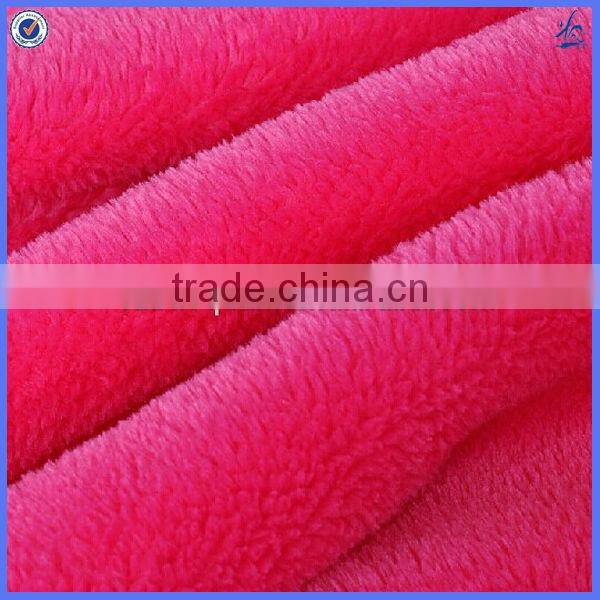 bulk wholesale thick flannel fleece blanket