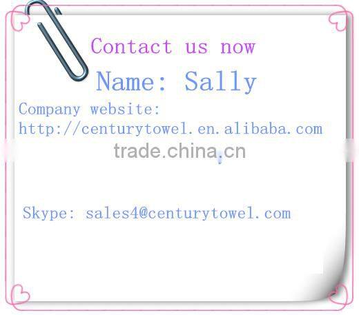 66*34cm PVA chamois quick-drying magic towel