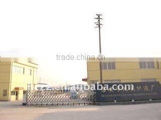 100% cotton terry bathrobe