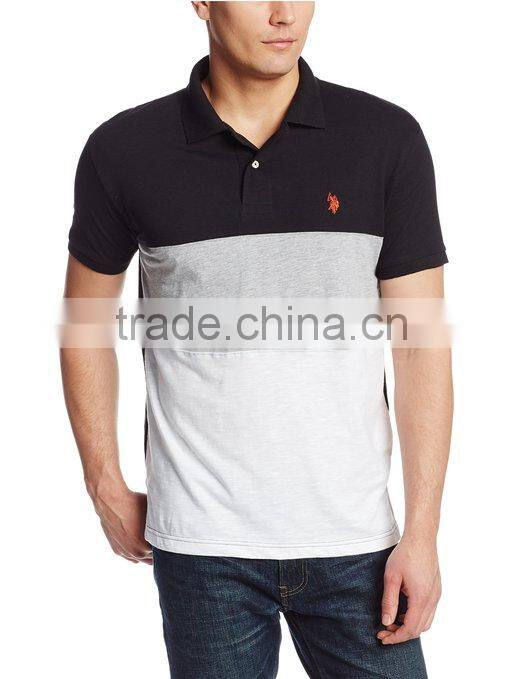 China new products 2015 Wholesale china wholesale t shirt printing