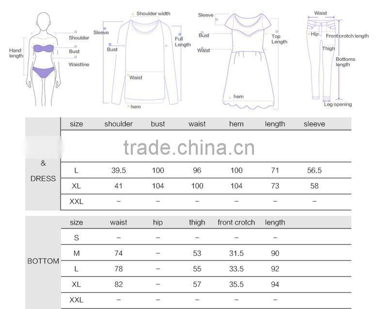 custom-made favorable price plus size women clothing maternity