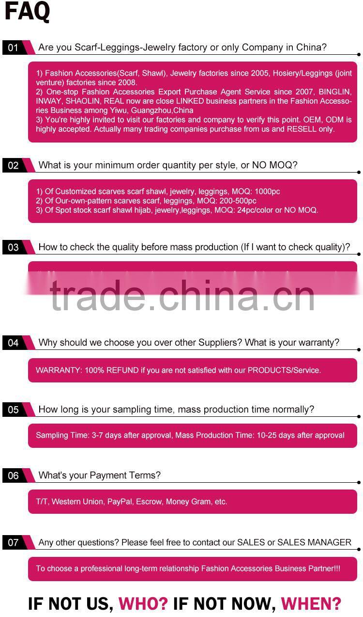 Wholesale nursing top for motherhood maternity , baby mom breast feeding nursing cover