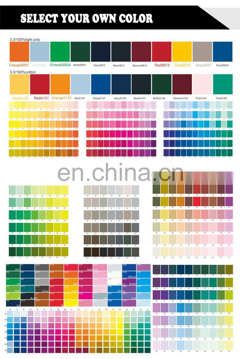 2017 full sublimation Men's fitted polo t shirt