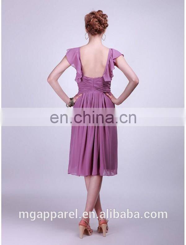 backless cocktail dress cocktail dresses cocktail party dress