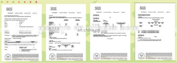 2016 new arrival summer jeans shorts fitness women