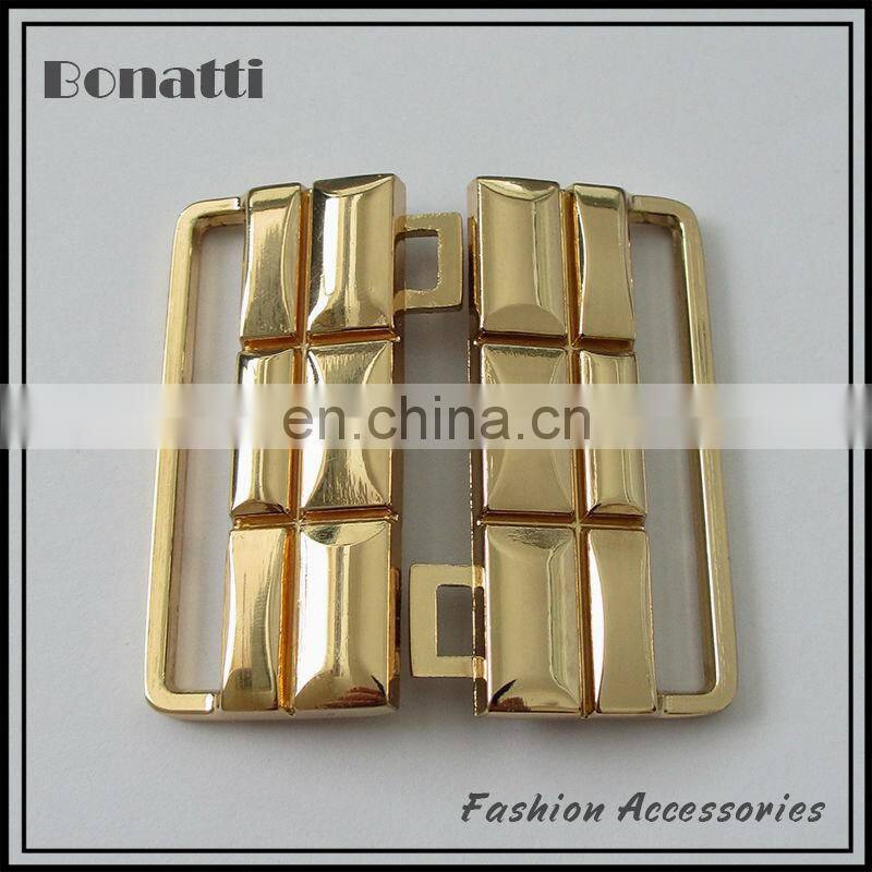 metal adjustable belt buckle,pin buckle, wholesale belt buckles