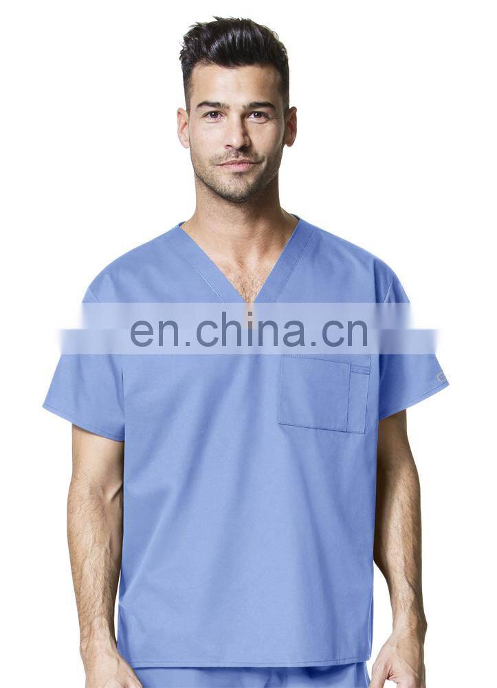 Just Love Women's Scrub Sets / Medical Scrubs (V-Neck)