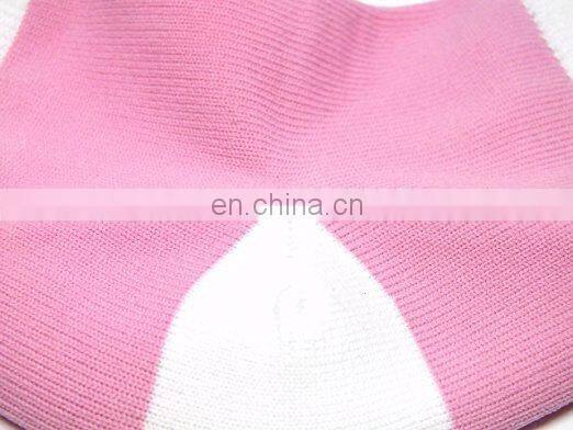 Open Toe Dry Hard Cracked Skin Spa Moisturising Silicone Gel Moisture Heel Socks