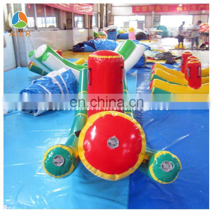 Adult seesaw/seesaw prices/seesaw seat
