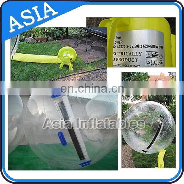 Ce Tpu Inflatable Pool Water Balls For Sale