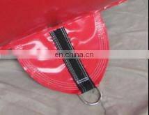 TOP 2016 Inflatable Sport Games -Zip Line