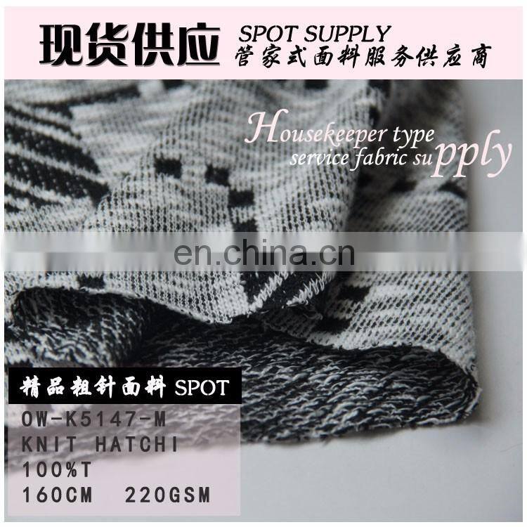 2015 spring new design discharge printing denim fabric color denim short transfer printing denim