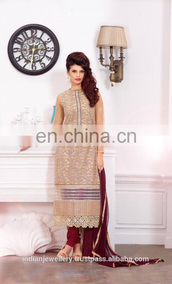 Bridal attire designer suit exporter, Wedding suits manufacturer
