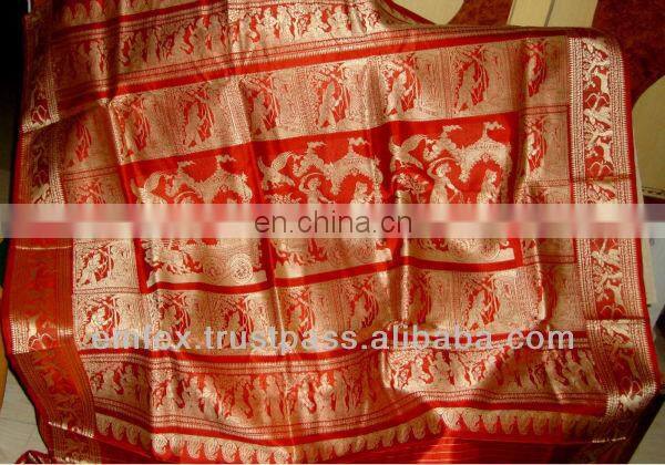 handlooms pure silk saree, ladies fashion pure silk saree