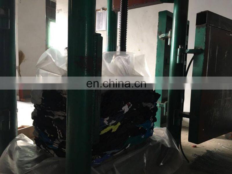 second hand fashion bags