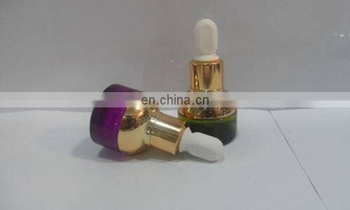 20ml 30ml 50ml glass essentail oil bottle wholesale 2014 new design nice dropper