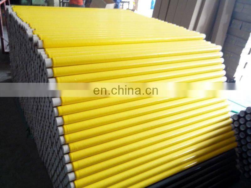 pvc insulating tape for electronic