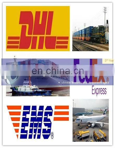 light truck diesel engine of 4cylinder