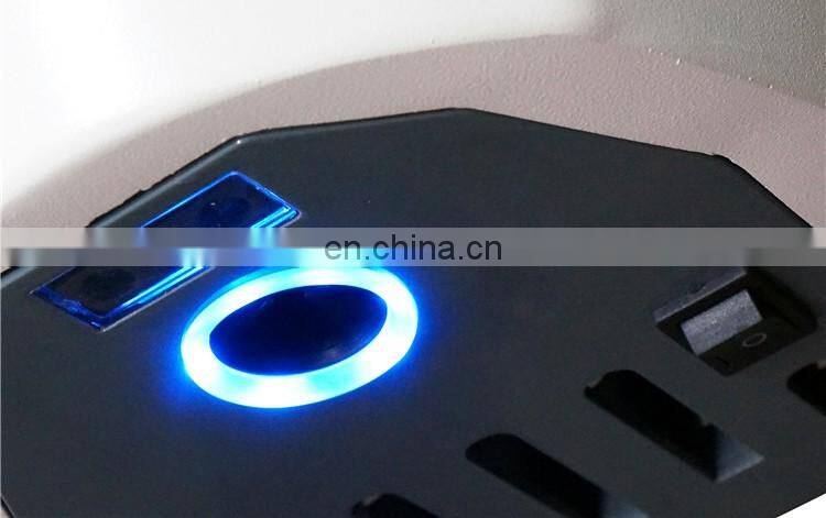 Fragrant Automatic Electric Hand Dryer