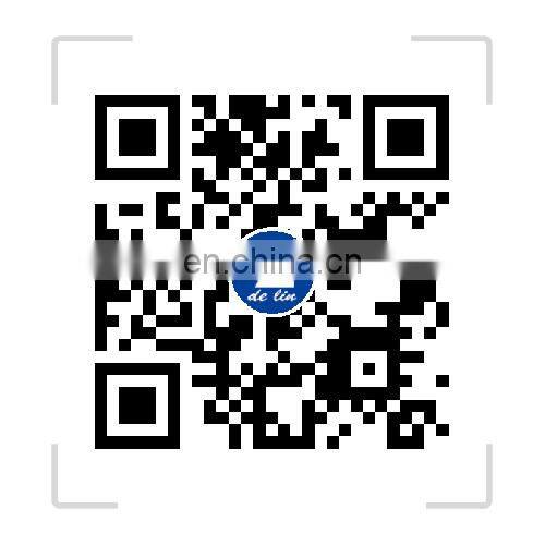 chinese machining center metal faucet fittings cnc machining center vmc 850