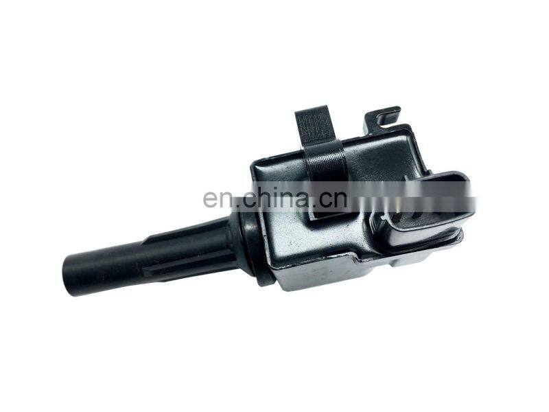 Ignition Coil OEM H6T20174