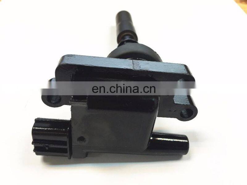 Ignition Coil for Mitsubishi Pajero OEM# DSC-400/MD363552/MD362907