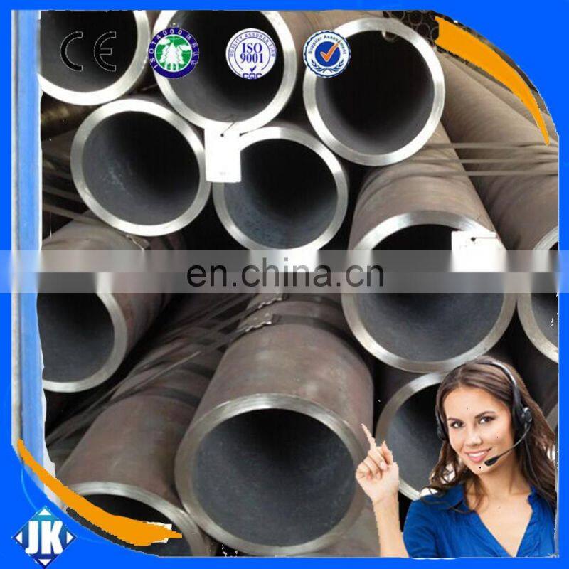 30CrMo alloy steel pipe with factory price,mild seamless steel pipes