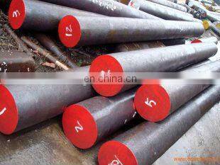 Nickel Alloy Hastelloy c22(UNS N06022/W.Nr.2.4602) Pipe/Tube