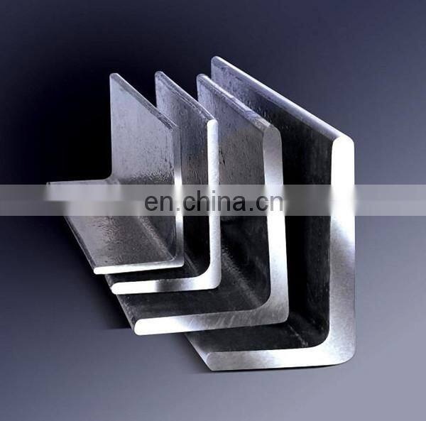 304 316 u channel bar size 100x50x5.0 mm manufacturer
