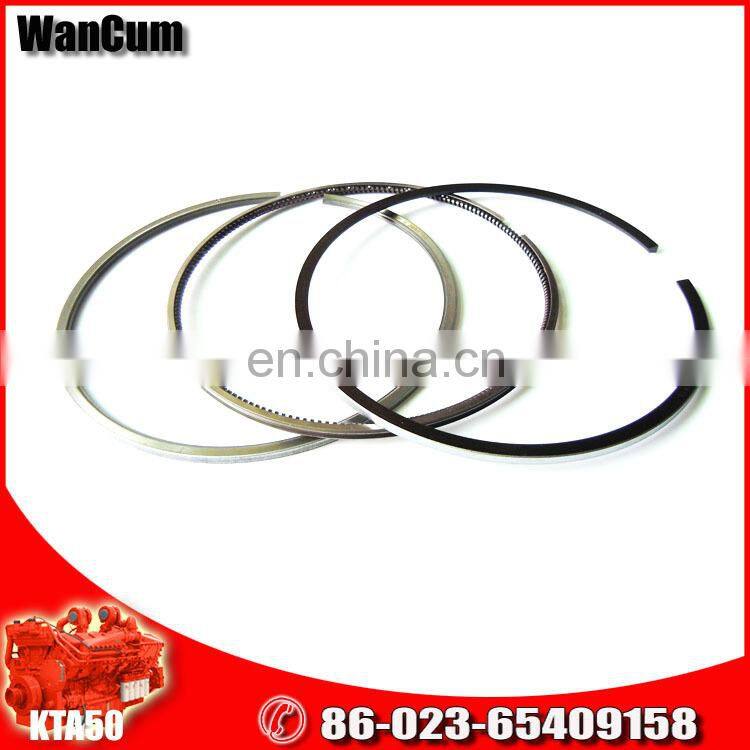 cummins 6bt engine alternator ring with reasonable price