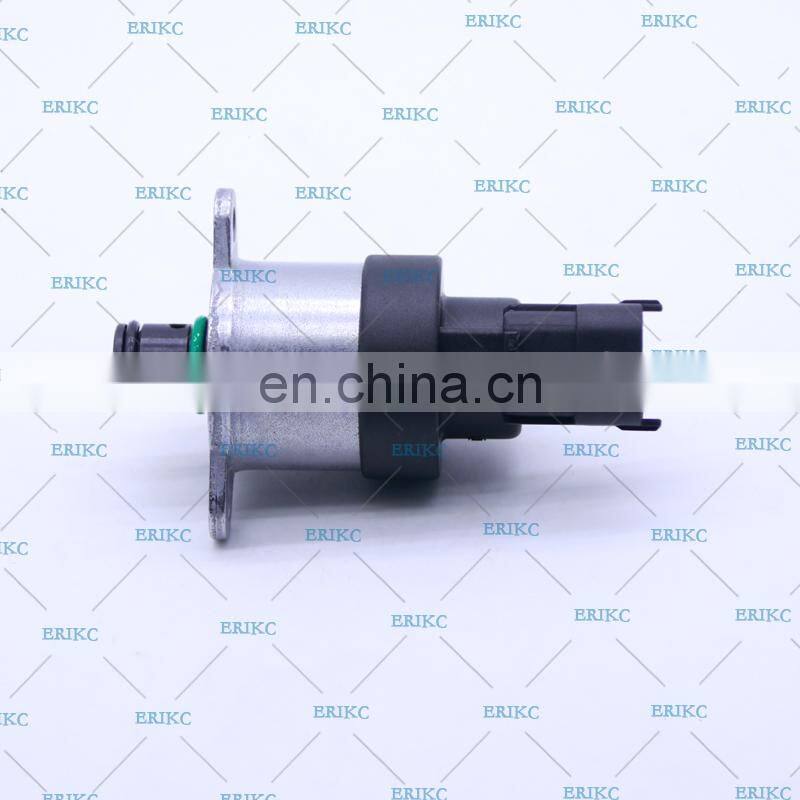 0928400617 measuring unit 0 928 400 617 for common rail spare parts