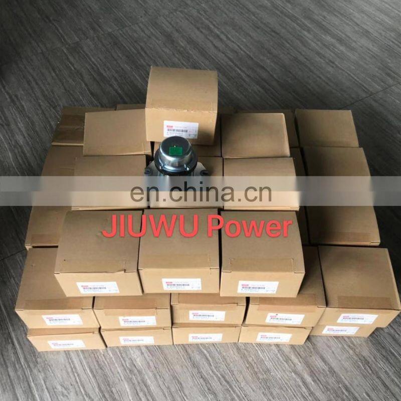 Original factory Excavator Battery Relay PC200-7 08088-30000