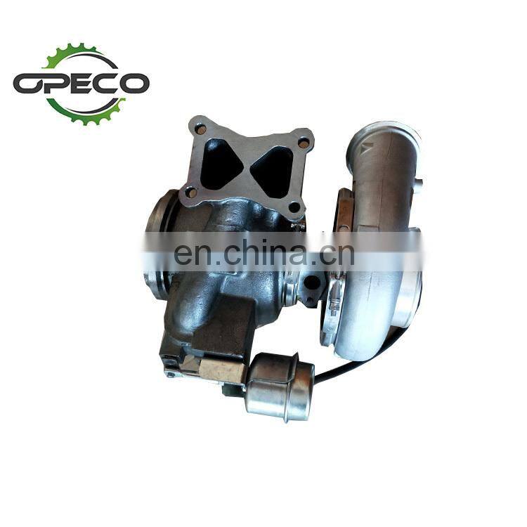 C13 turbocharger GTA4502S GT4502BS 10R7290 10R8957 10R2800 10R3603 762550-5003S 7625500003