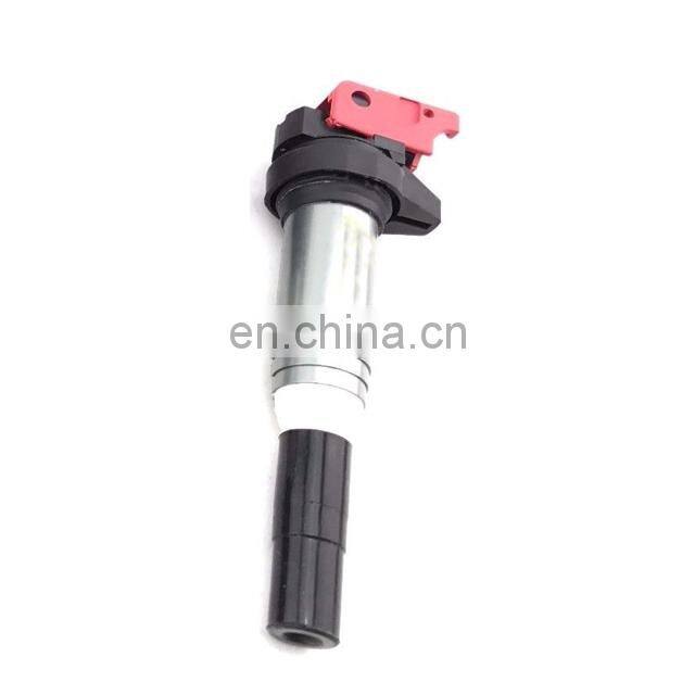 New High Quality Ignition Coil OE NO:12137594596 12138616153 0221504801