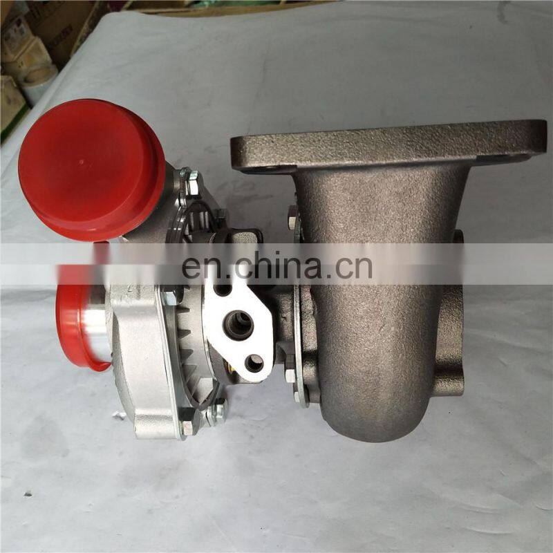 Turbocharger for Industrial 2674A160