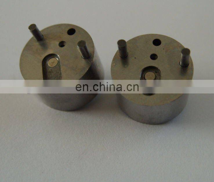 Diesel spacer parts, fuel spare parts injector spring 2414619010 , 2414619025