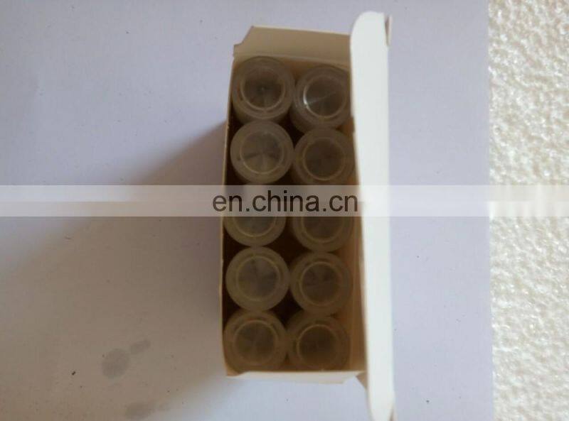 Best price of DSLA156P736 BOS. common rail diesel injector nozzle DSLA156P736