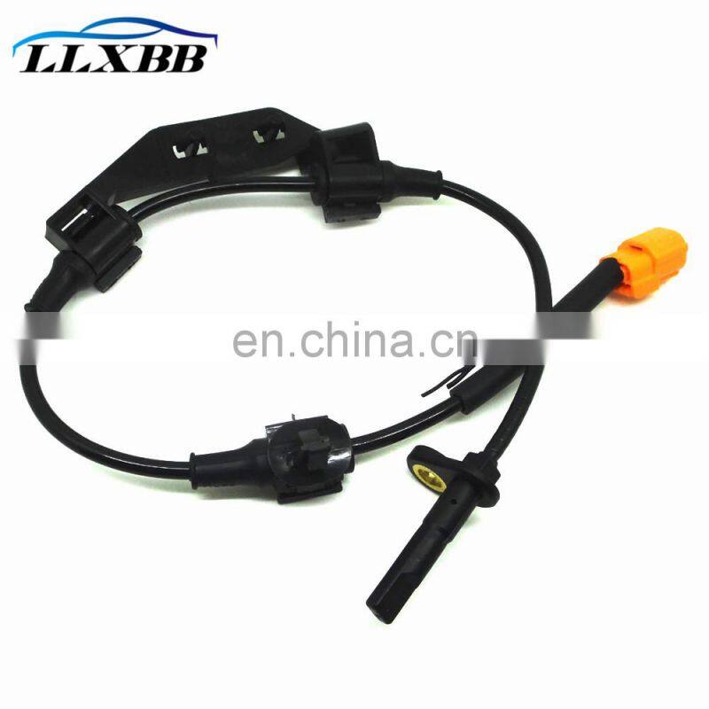 Genuine ABS Sensor Wheel Speed Sensor 57455-S9A-013 For Honda CR-V 02-06 57455S9A013 ALS1086