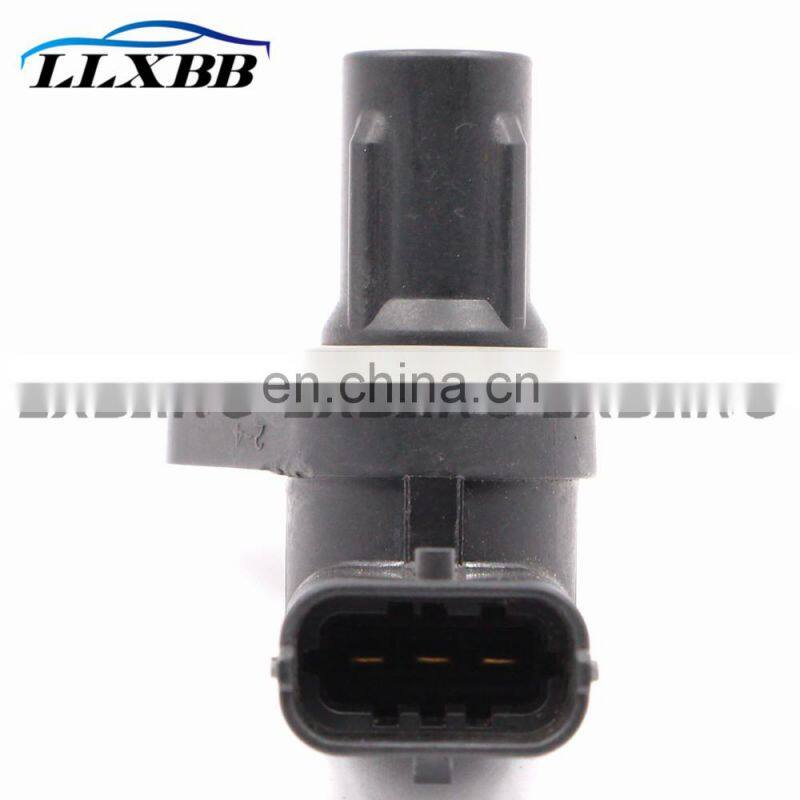 Genuine Camshaft Position Sensor 39350-2B000 For Hyundai Kia Soul 39350-2B020 393502B000