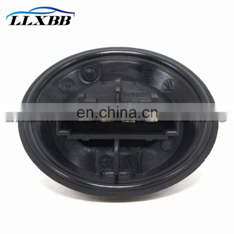 Car Heater Fan Blower Control Resistor 6Q0959263A For Audi A1 A2 VW POLO Skoda Fabia 6Q0959263