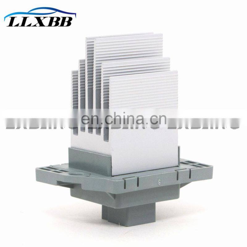 Blower Motor Resistor 97179-2D000 For Hyundai Kia Magentis Opirus Sorento 971792D000 97235-26000