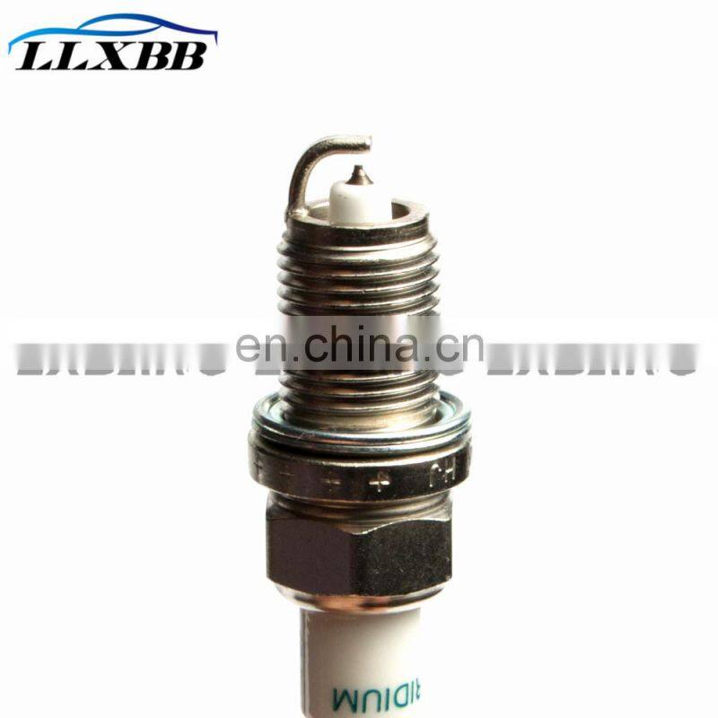 Original Car Iridium Spark Plug OEM 3297 SK20R11 For Toyota RAV4 Tundra 90080-91180