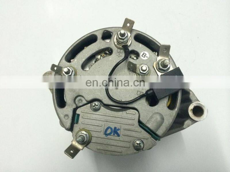 hot sale 4094998 high output alternator