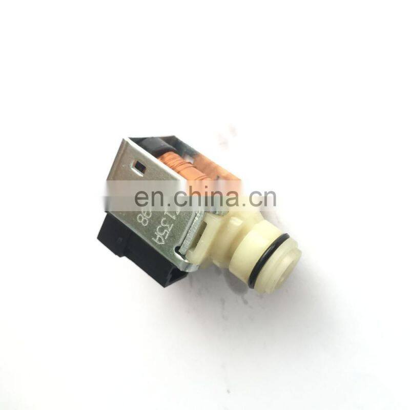 4L60E 4L65E 4L70E 4L75E Transmission Shift Solenoid Valve Set 24230298 10478112 10478120 10478131