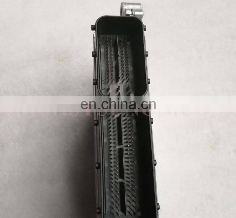 ISF3.8  ECM Electronic control module 5258888 5254591  5293524 5293527 5293562 with best price