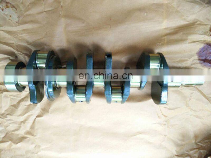 A2300-crankshaft.jpg