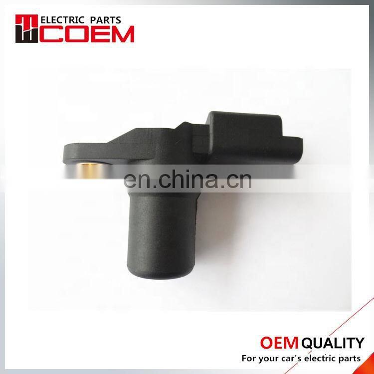 8200285798 =7701058077 8200033686(2)_