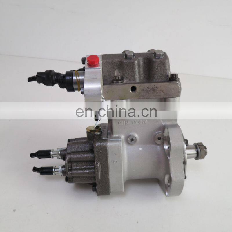 4921431 4903462 4954200 3973228 5311171 6L ISL ISLE QSC8.3 QSL Diesel ngine parts electric fuel injection pumps