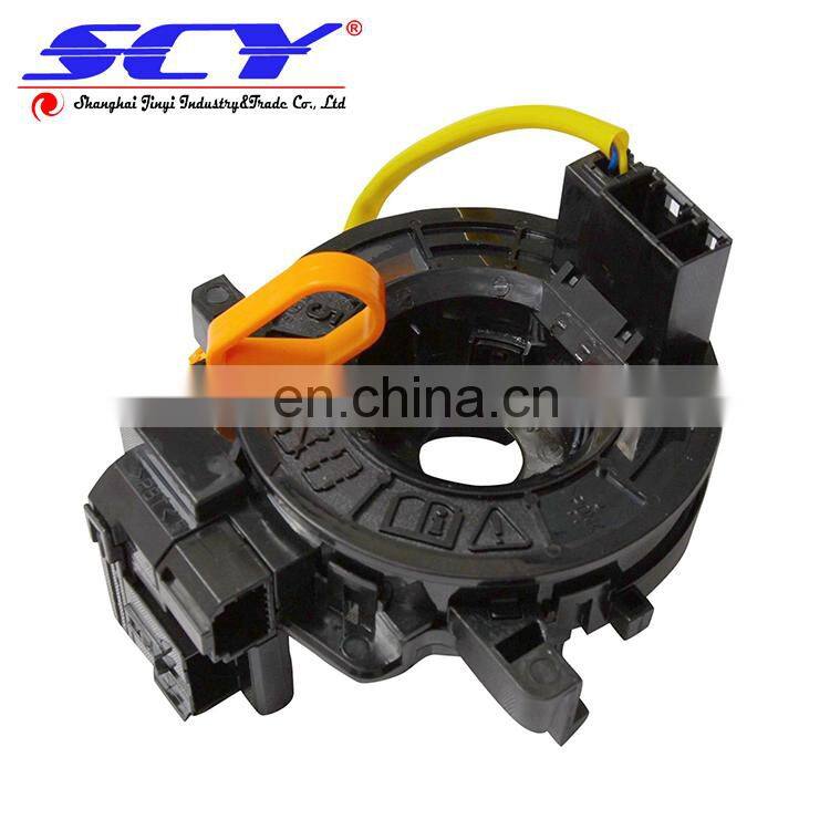 Auto spring Switch suitable for Toyota Hilux OE 843060K051 8430602200 843060K050 8430612110 8430602100 84306-0K051